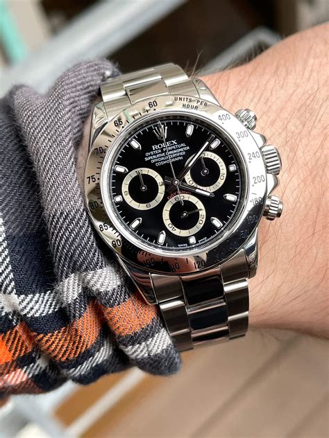 rolex daytona rouge noire|rolex daytona chronograph.